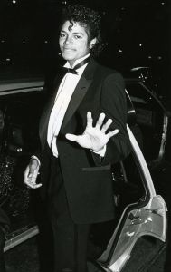 Michael Jackson 1982 NYC.jpg